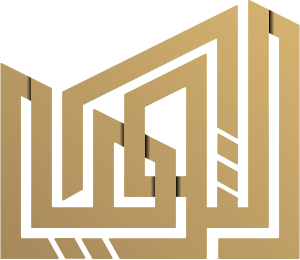 Al-TUMI United