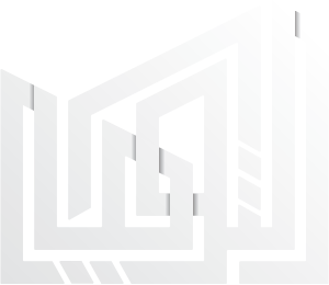 Al-TUMI United